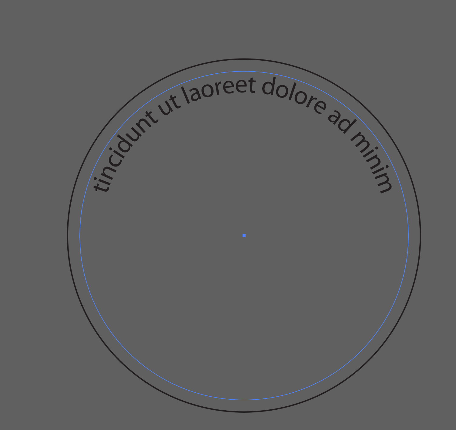 Screenshot 2019-03-07 12.15.04.png